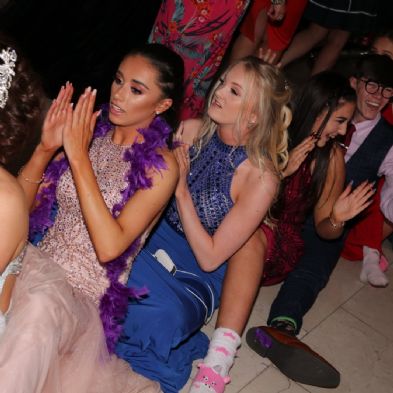tsa_Prom2019 (135)